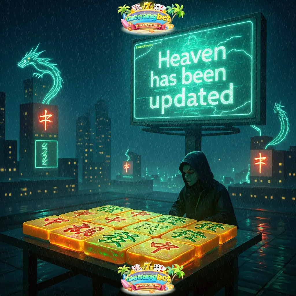 MENANG666 Apk Apk v50.1 (New) Android Matteo Studio - WooCommerce eCommerce