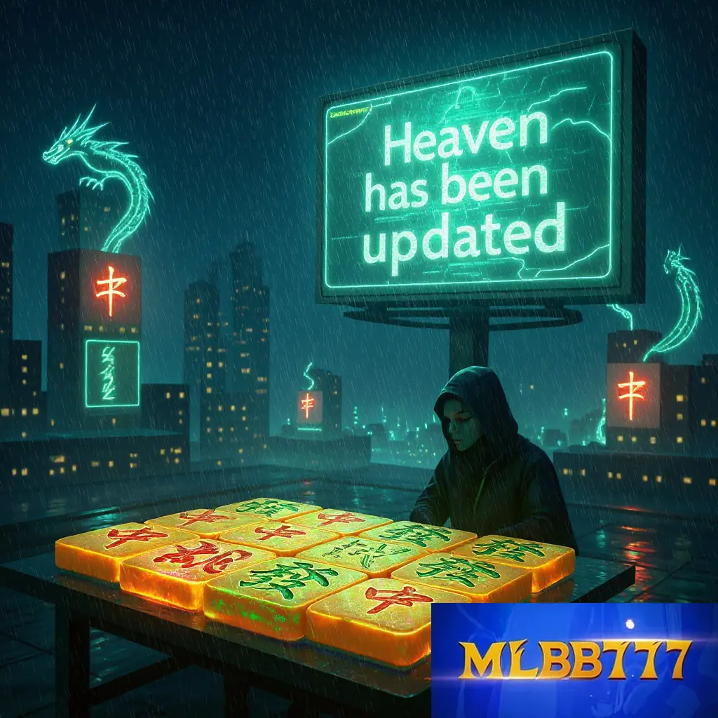 MLBB777 Apk Apk v50.1 (New) Android Matteo Studio - WooCommerce eCommerce