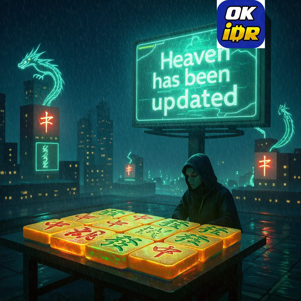 OKIDR Apk Apk v50.1 (New) Android Matteo Studio - WooCommerce eCommerce