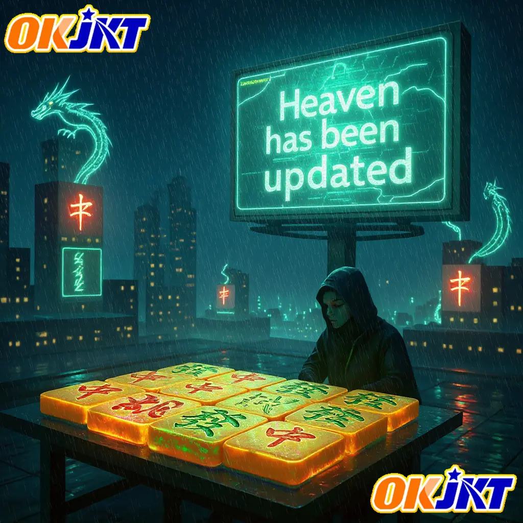 OKJKT Apk Apk v50.1 (New) Android Matteo Studio - WooCommerce eCommerce
