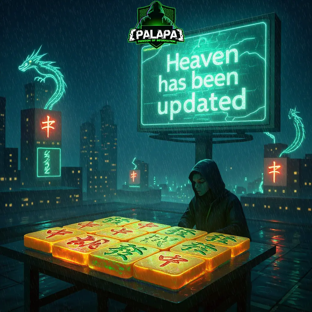 PALAPA HACK SLOT Apk Apk v50.1 (New) Android Matteo Studio - WooCommerce eCommerce