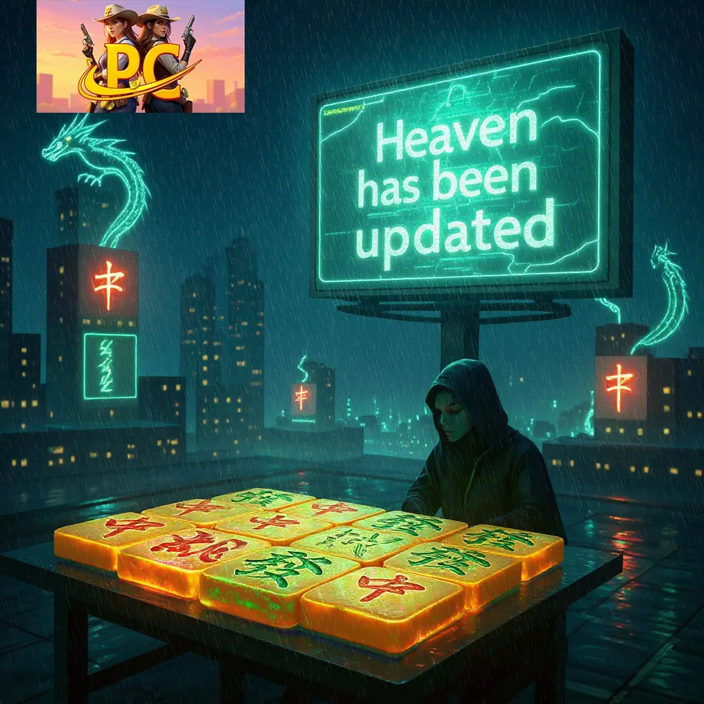 PC777 Apk Apk v50.1 (New) Android Matteo Studio - WooCommerce eCommerce
