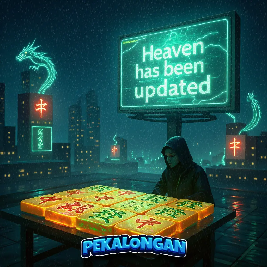 PEKALONGAN CHEAT Apk Apk v50.1 (New) Android Matteo Studio - WooCommerce eCommerce