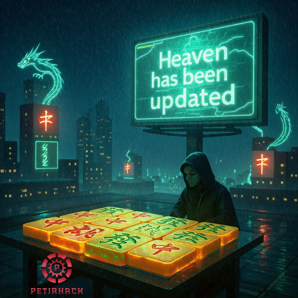 PETIR HACK 12 Apk Apk v50.1 (New) Android Matteo Studio - WooCommerce eCommerce