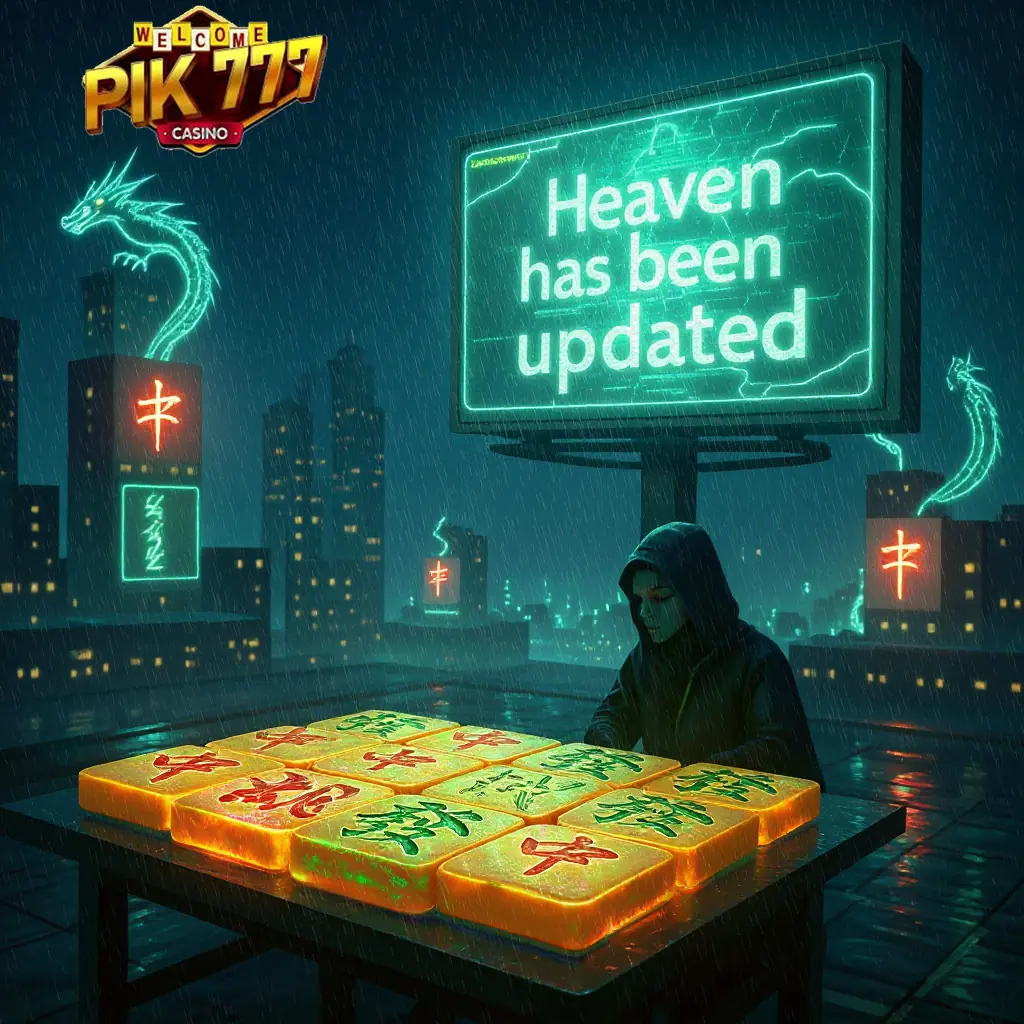 PIK777 Apk Apk v50.1 (New) Android Matteo Studio - WooCommerce eCommerce