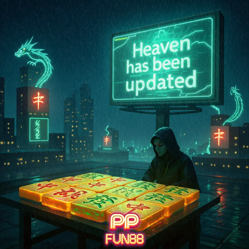 PPFUN88 Apk Apk v50.1 (New) Android Matteo Studio - WooCommerce eCommerce