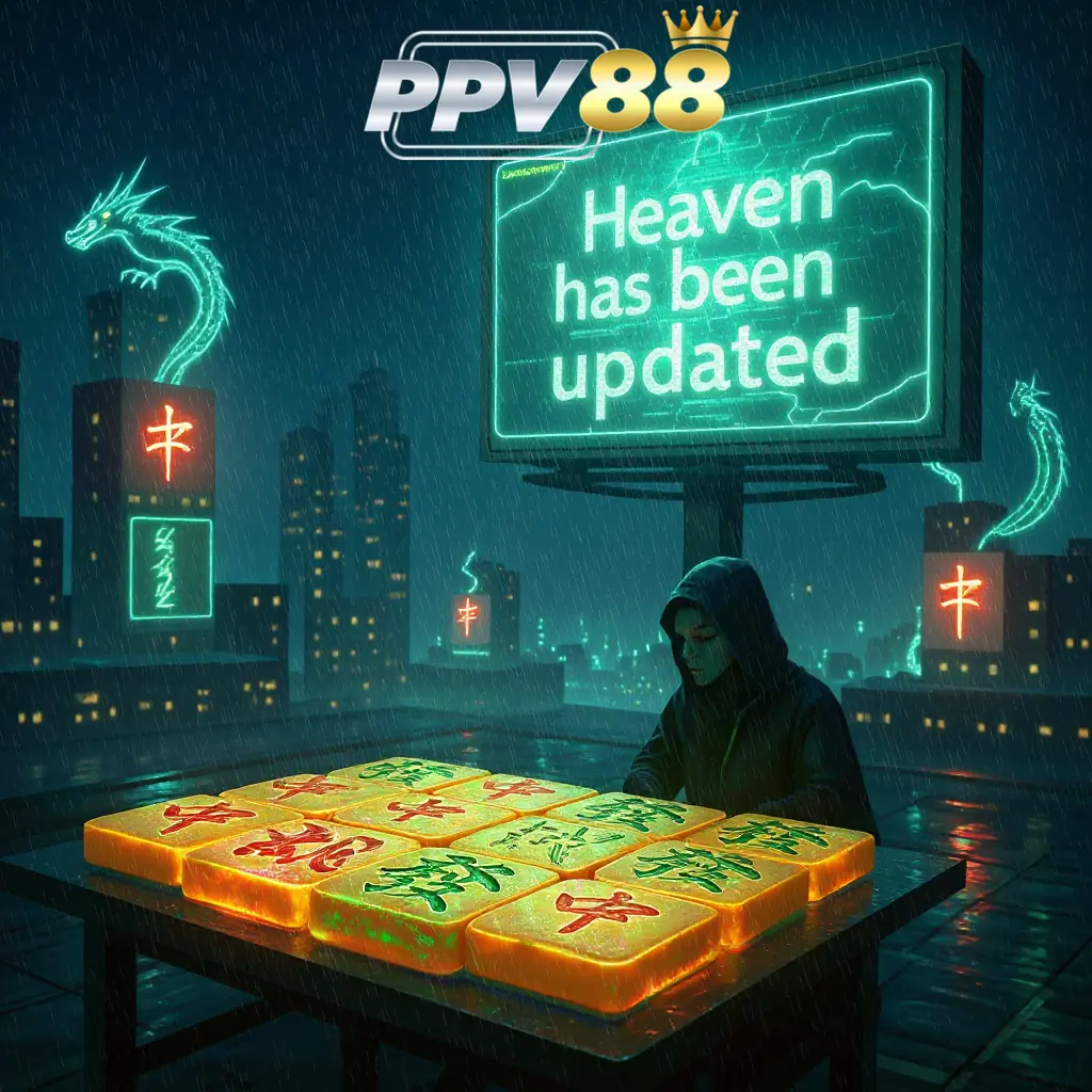 PPV88 Apk Apk v50.1 (New) Android Matteo Studio - WooCommerce eCommerce