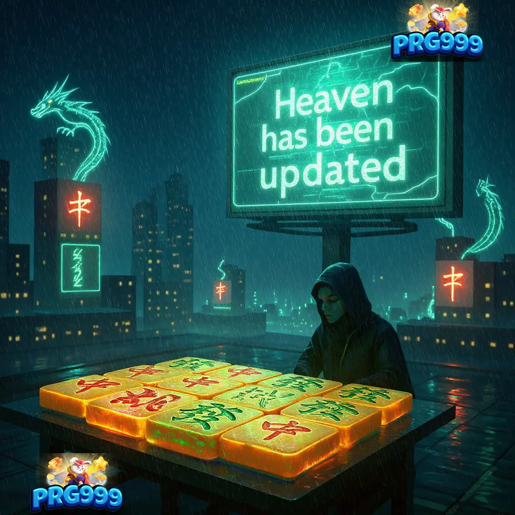 PRG999 Apk Apk v50.1 (New) Android Matteo Studio - WooCommerce eCommerce