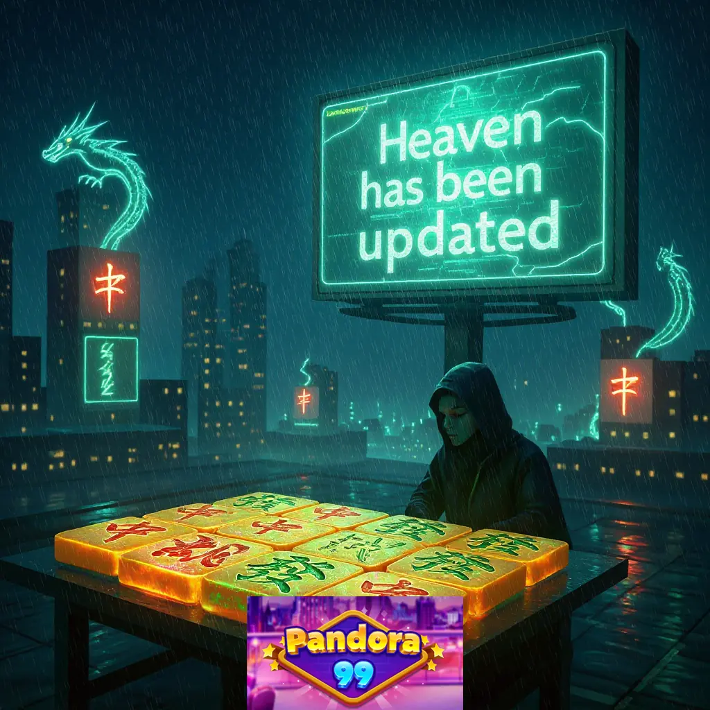 Pandora99 Apk Apk v50.1 (New) Android Matteo Studio - WooCommerce eCommerce