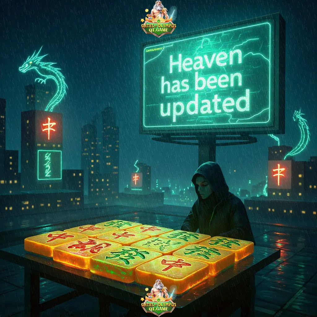 QTGAME Apk Apk v50.1 (New) Android Matteo Studio - WooCommerce eCommerce