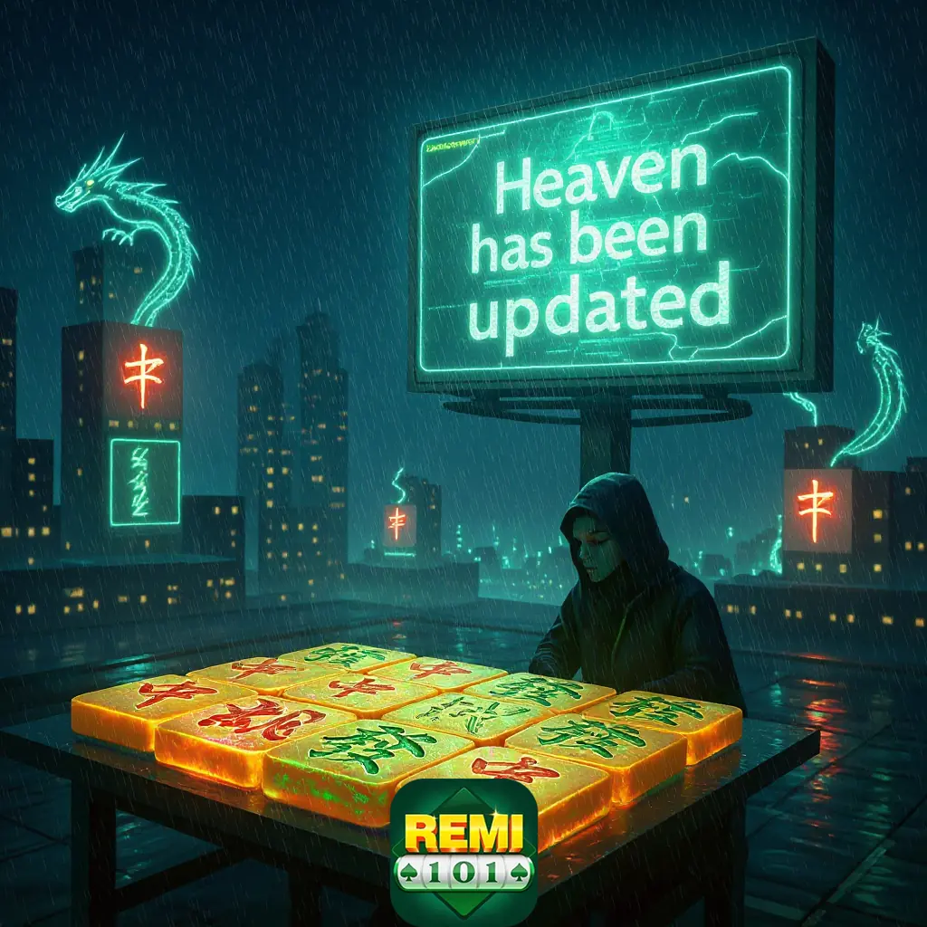 REMI101 Apk Apk v50.1 (New) Android Matteo Studio - WooCommerce eCommerce