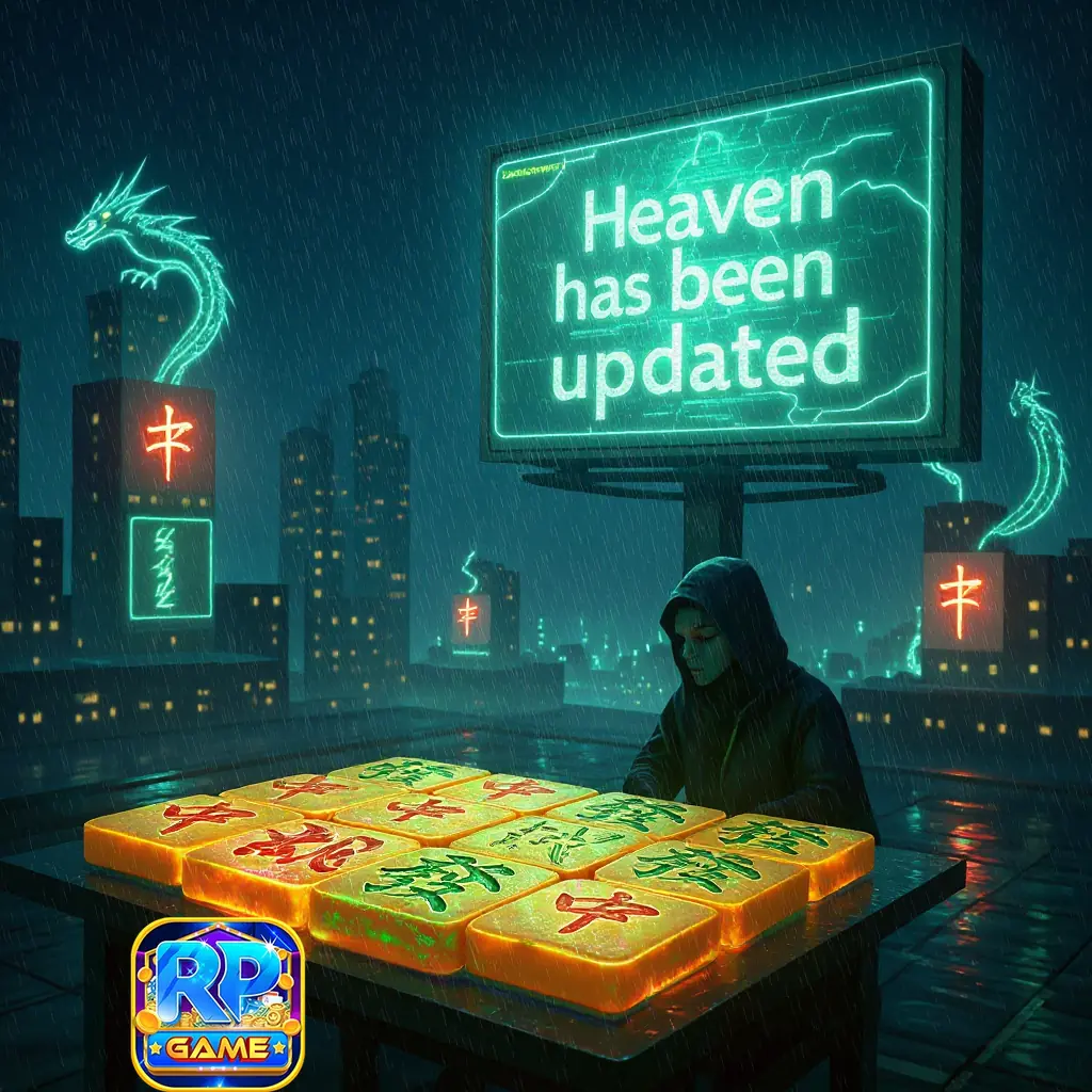RPGAME Apk Apk v50.1 (New) Android Matteo Studio - WooCommerce eCommerce