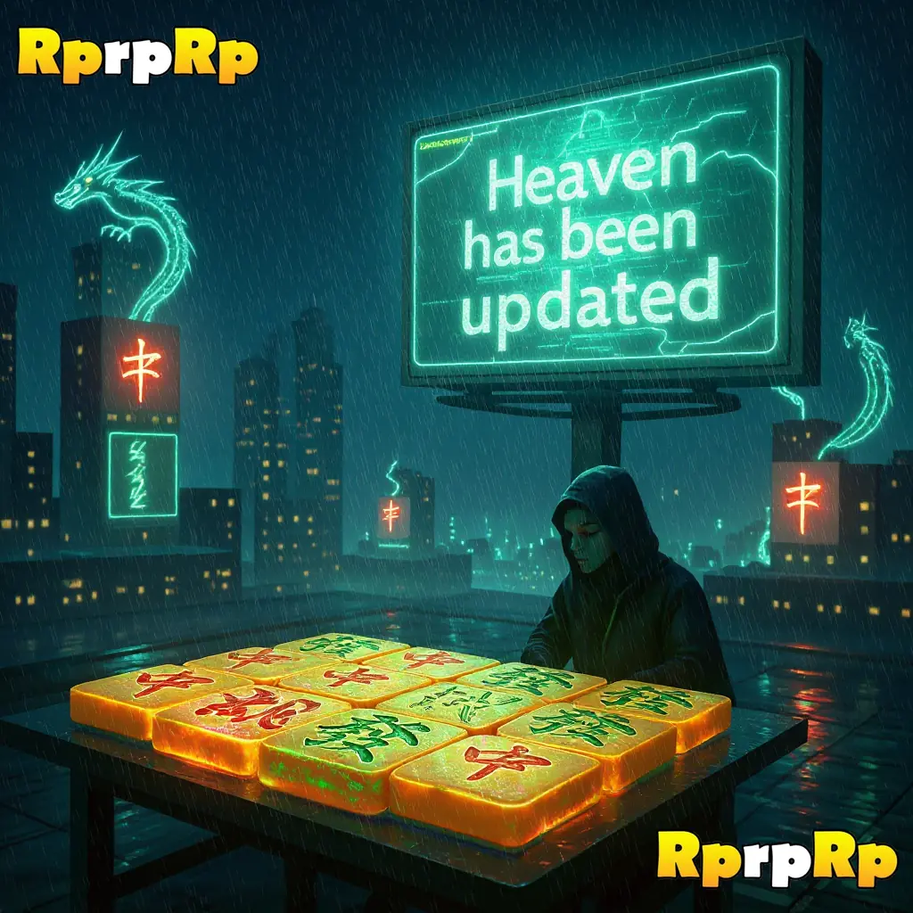 RPRPRP Apk Apk v50.1 (New) Android Matteo Studio - WooCommerce eCommerce