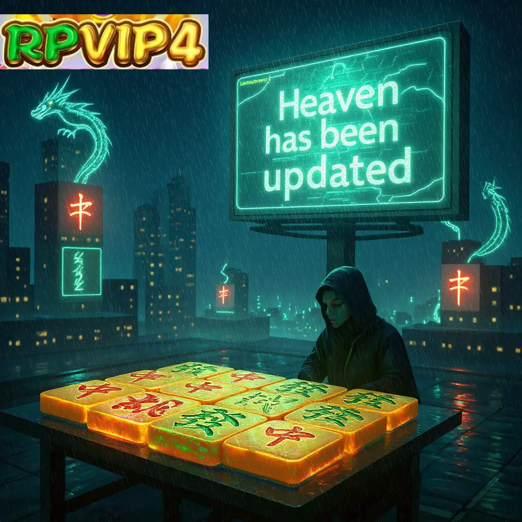 RPVIP4 Apk Apk v50.1 (New) Android Matteo Studio - WooCommerce eCommerce