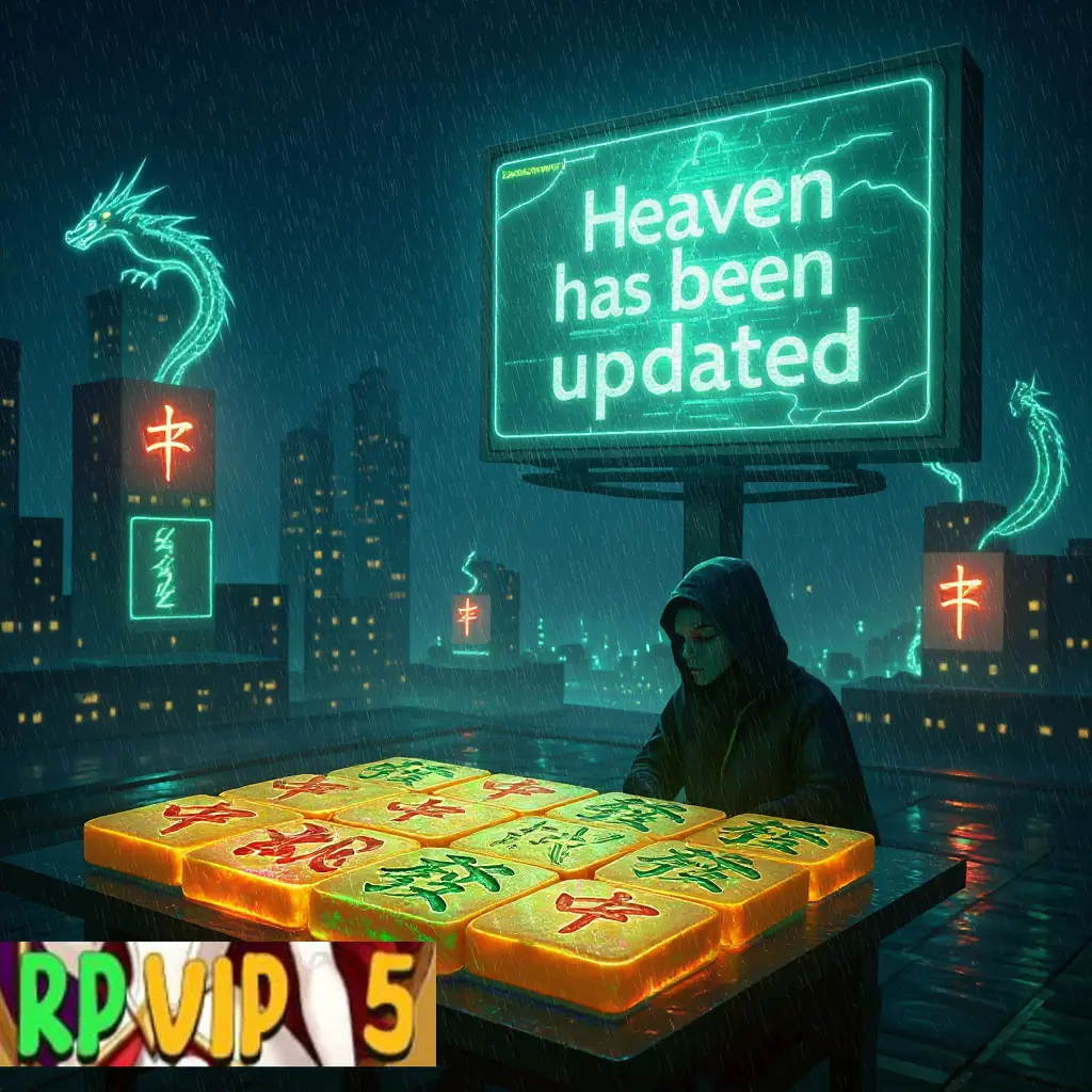 RPVIP5 Apk Apk v50.1 (New) Android Matteo Studio - WooCommerce eCommerce