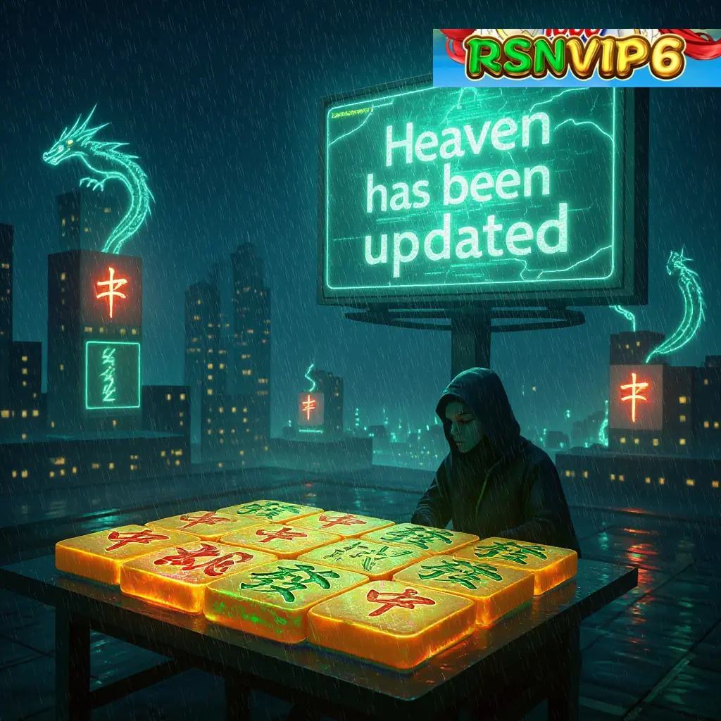RSNVIP6 Apk Apk v50.1 (New) Android Matteo Studio - WooCommerce eCommerce