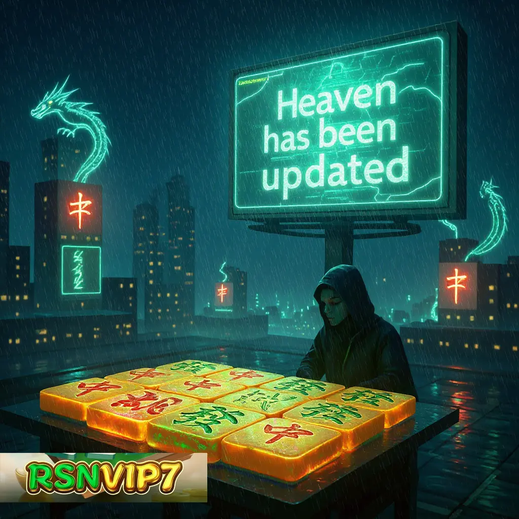 RSNVIP7 Apk Apk v50.1 (New) Android Matteo Studio - WooCommerce eCommerce