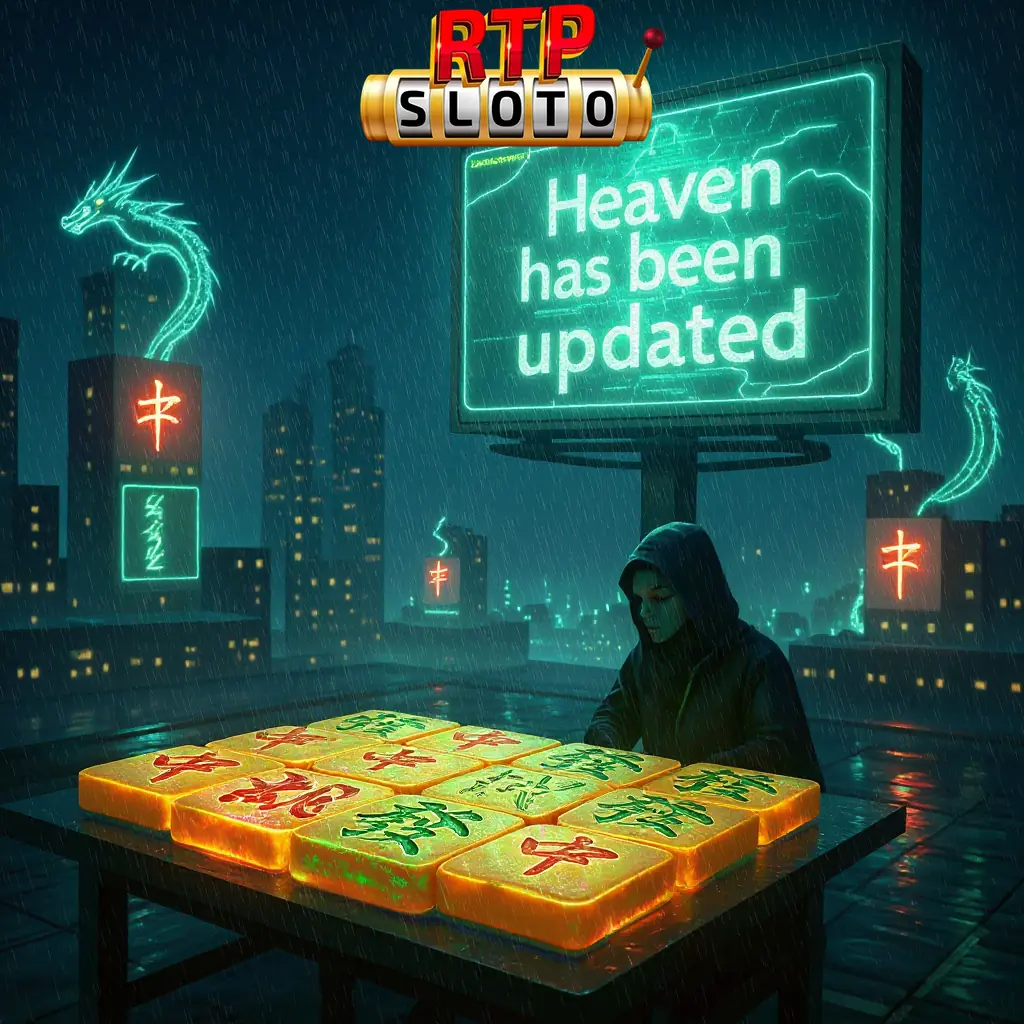 RTP SLOT GACOR Apk Apk v50.1 (New) Android Matteo Studio - WooCommerce eCommerce