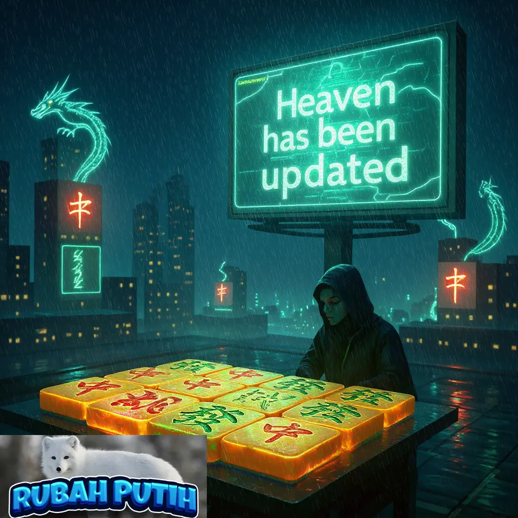 RUBAH PUTIH SLOT Apk Apk v50.1 (New) Android Matteo Studio - WooCommerce eCommerce
