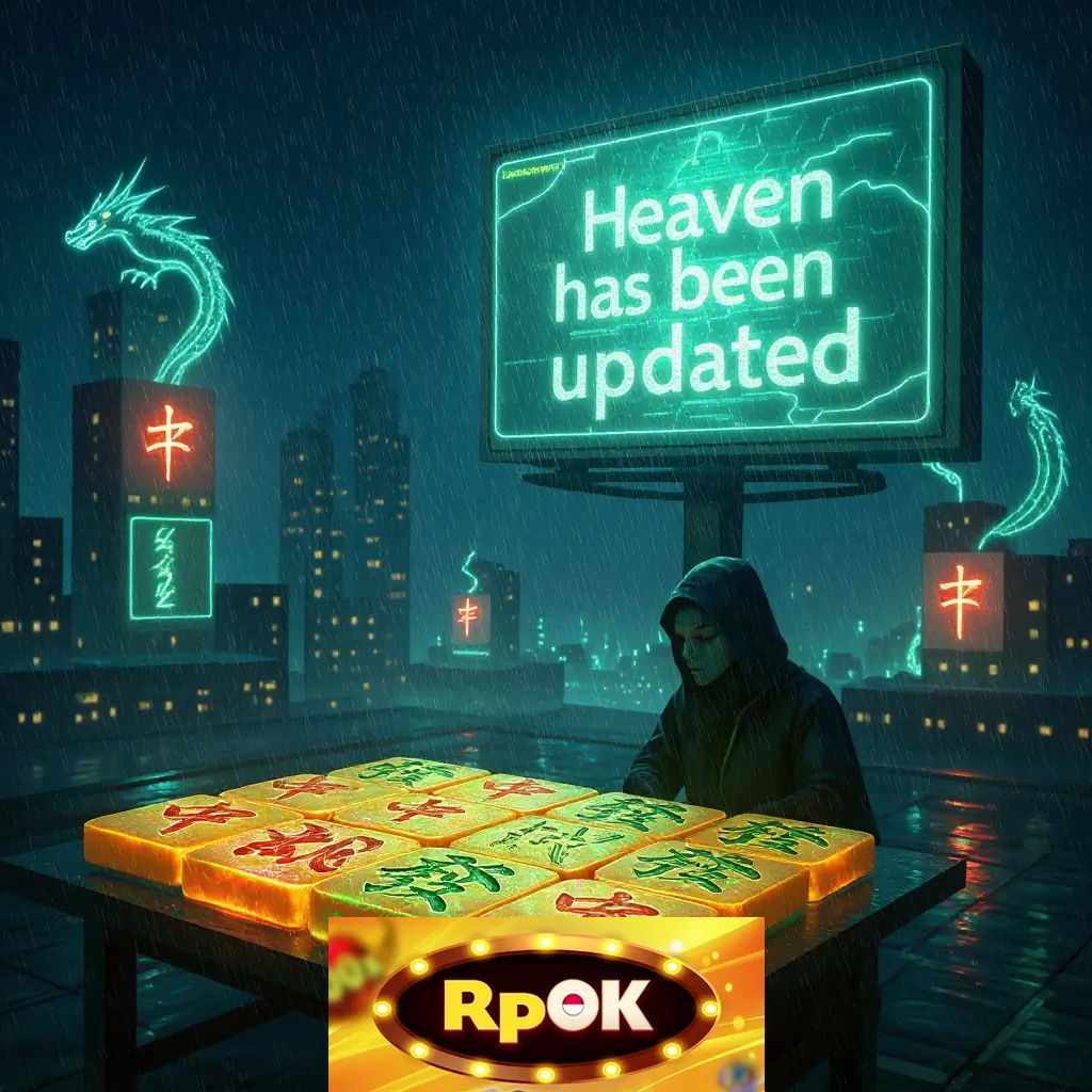 Rpok Apk Apk v50.1 (New) Android Matteo Studio - WooCommerce eCommerce