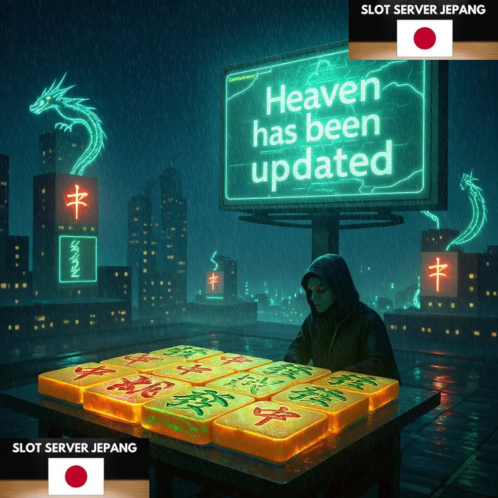 SERVER JEPANG Apk Apk v50.1 (New) Android Matteo Studio - WooCommerce eCommerce