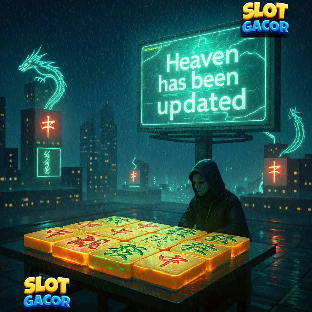 SLOT GACOR Apk Apk v50.1 (New) Android Matteo Studio - WooCommerce eCommerce