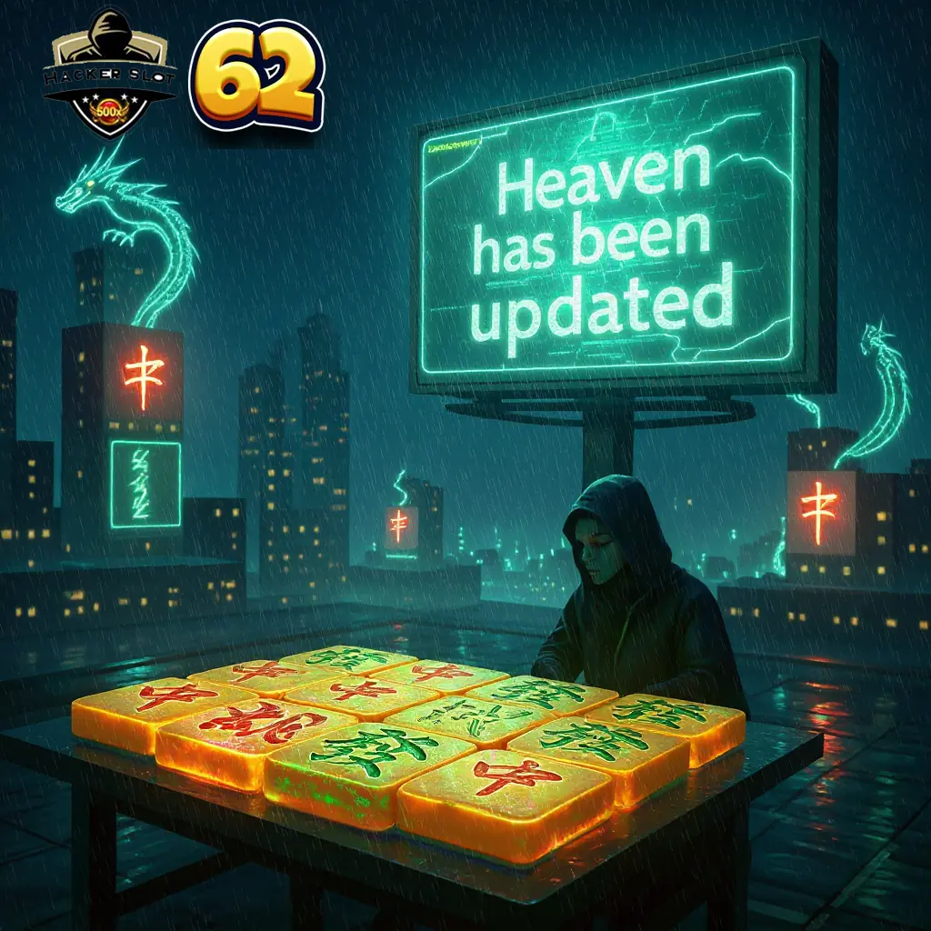 SLOT HACKER 62 Apk Apk v50.1 (New) Android Matteo Studio - WooCommerce eCommerce
