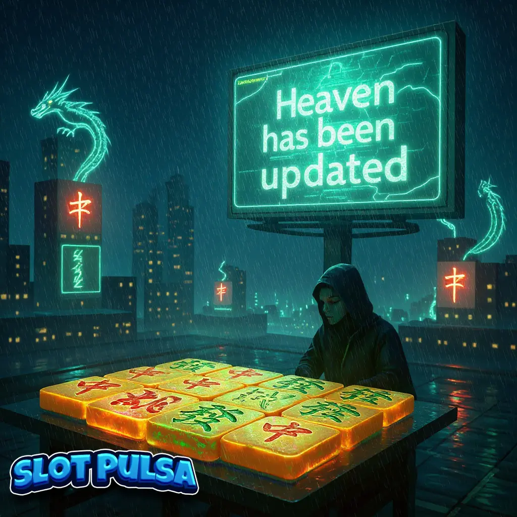 SLOT PULSA Apk Apk v50.1 (New) Android Matteo Studio - WooCommerce eCommerce
