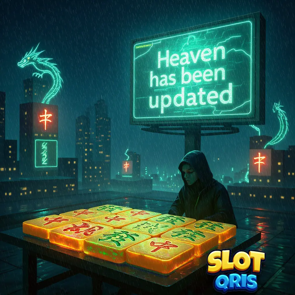 SLOT QRIS Apk Apk v50.1 (New) Android Matteo Studio - WooCommerce eCommerce