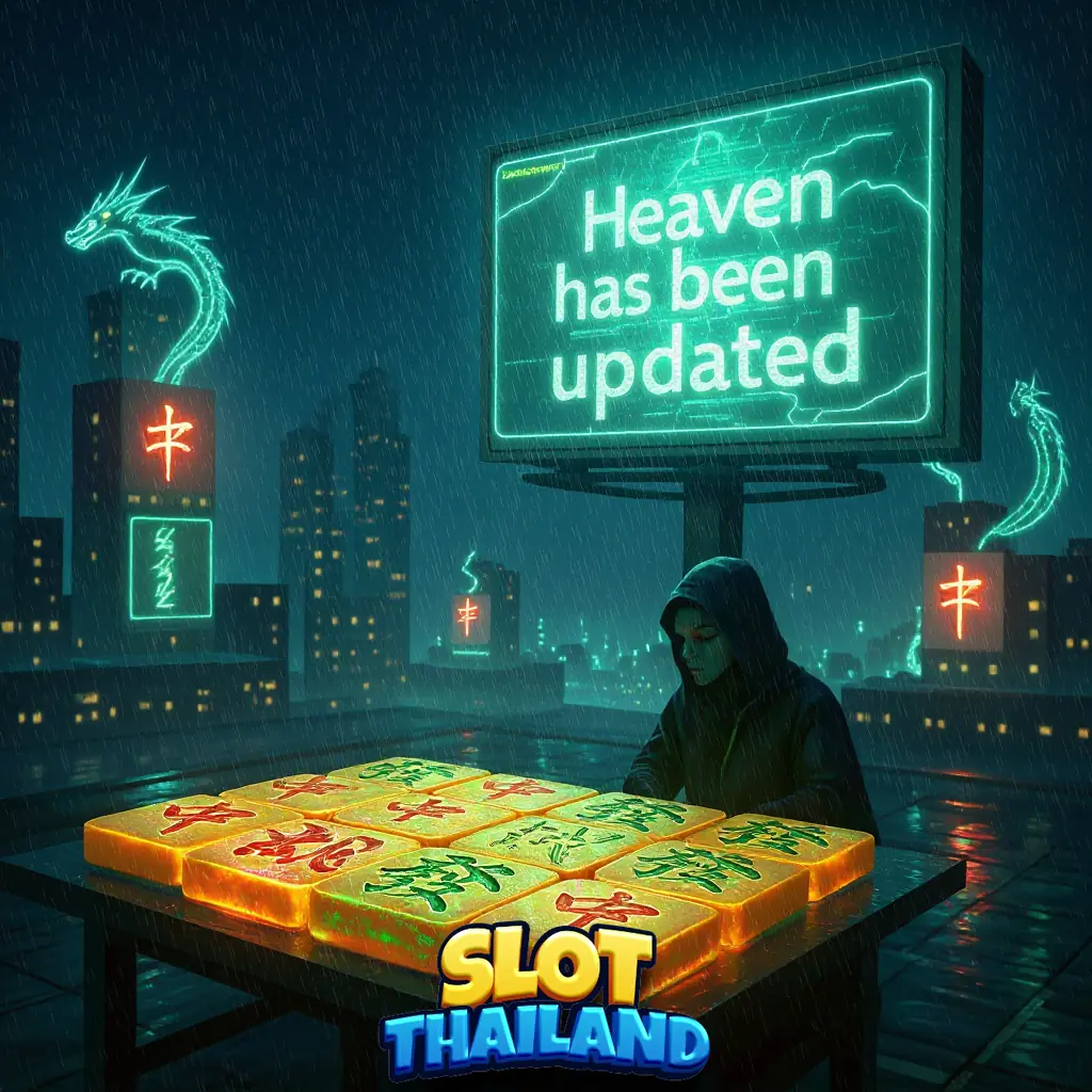 SLOT THAILAND Apk Apk v50.1 (New) Android Matteo Studio - WooCommerce eCommerce