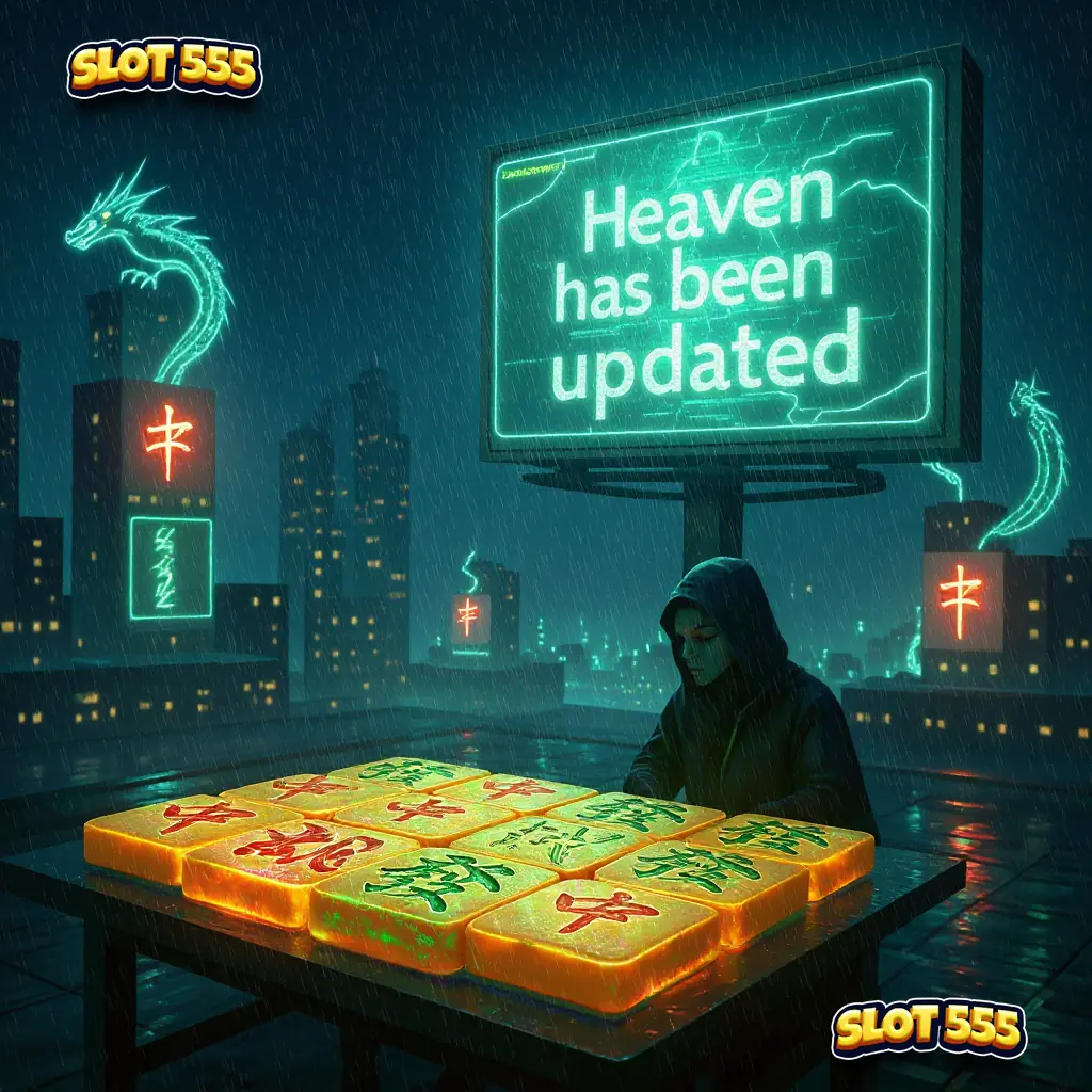 SLOT555 Apk Apk v50.1 (New) Android Matteo Studio - WooCommerce eCommerce