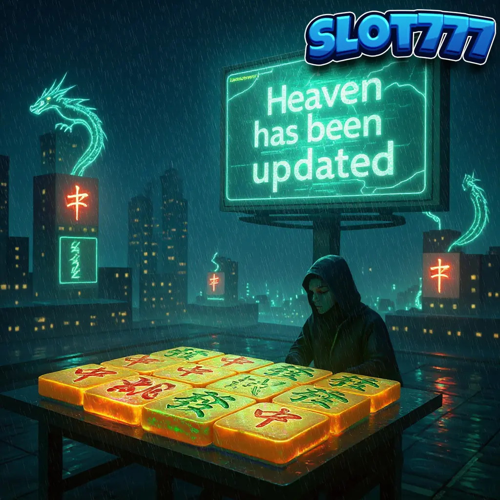 SLOT777 Apk Apk v50.1 (New) Android Matteo Studio - WooCommerce eCommerce