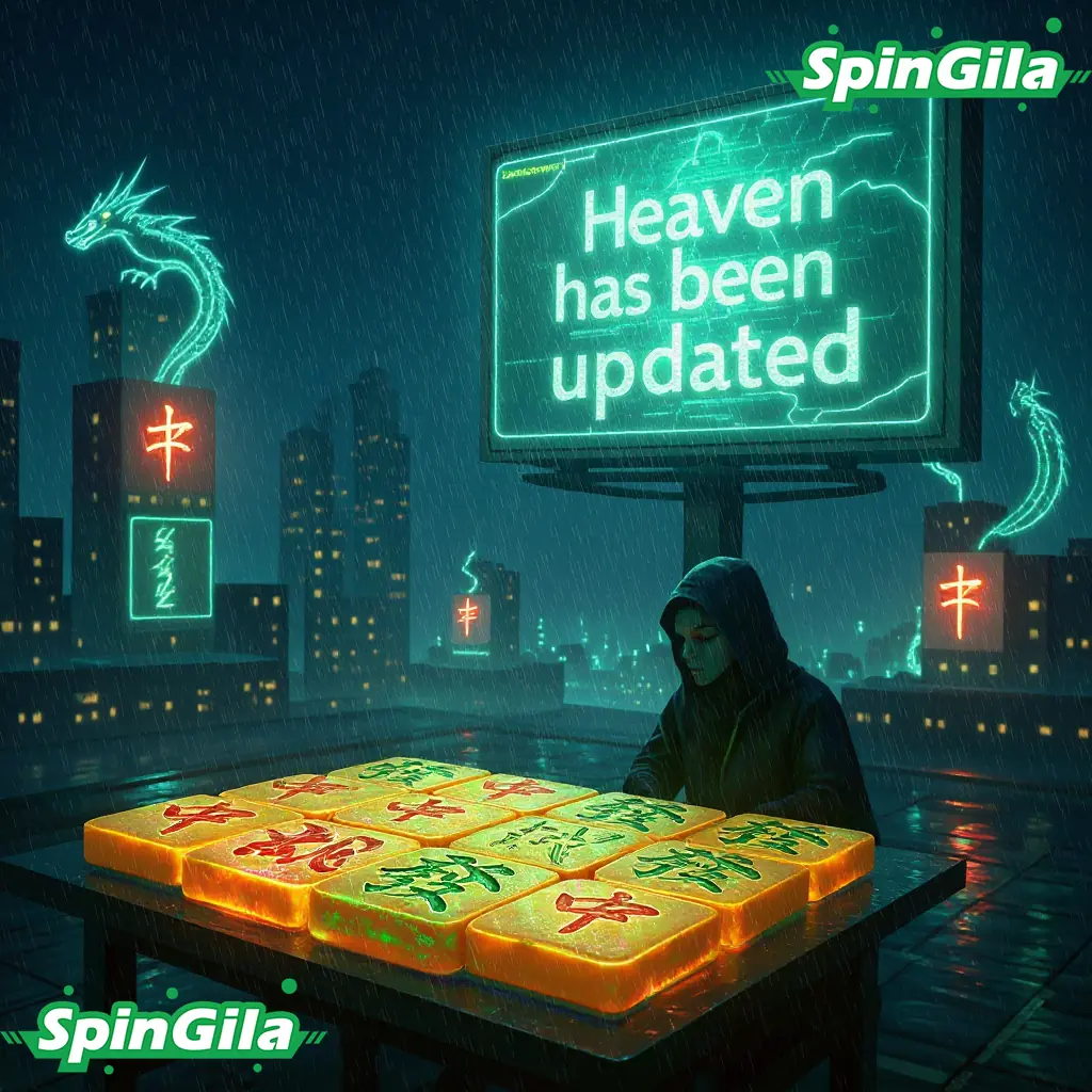 SPINGILA Apk Apk v50.1 (New) Android Matteo Studio - WooCommerce eCommerce
