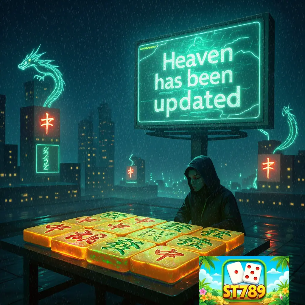 ST789 Apk Apk v50.1 (New) Android Matteo Studio - WooCommerce eCommerce