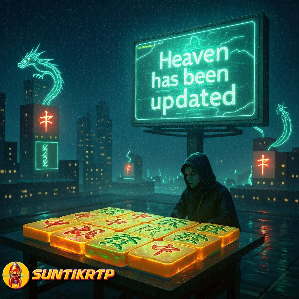 SUNTIK RTP Apk Apk v50.1 (New) Android Matteo Studio - WooCommerce eCommerce