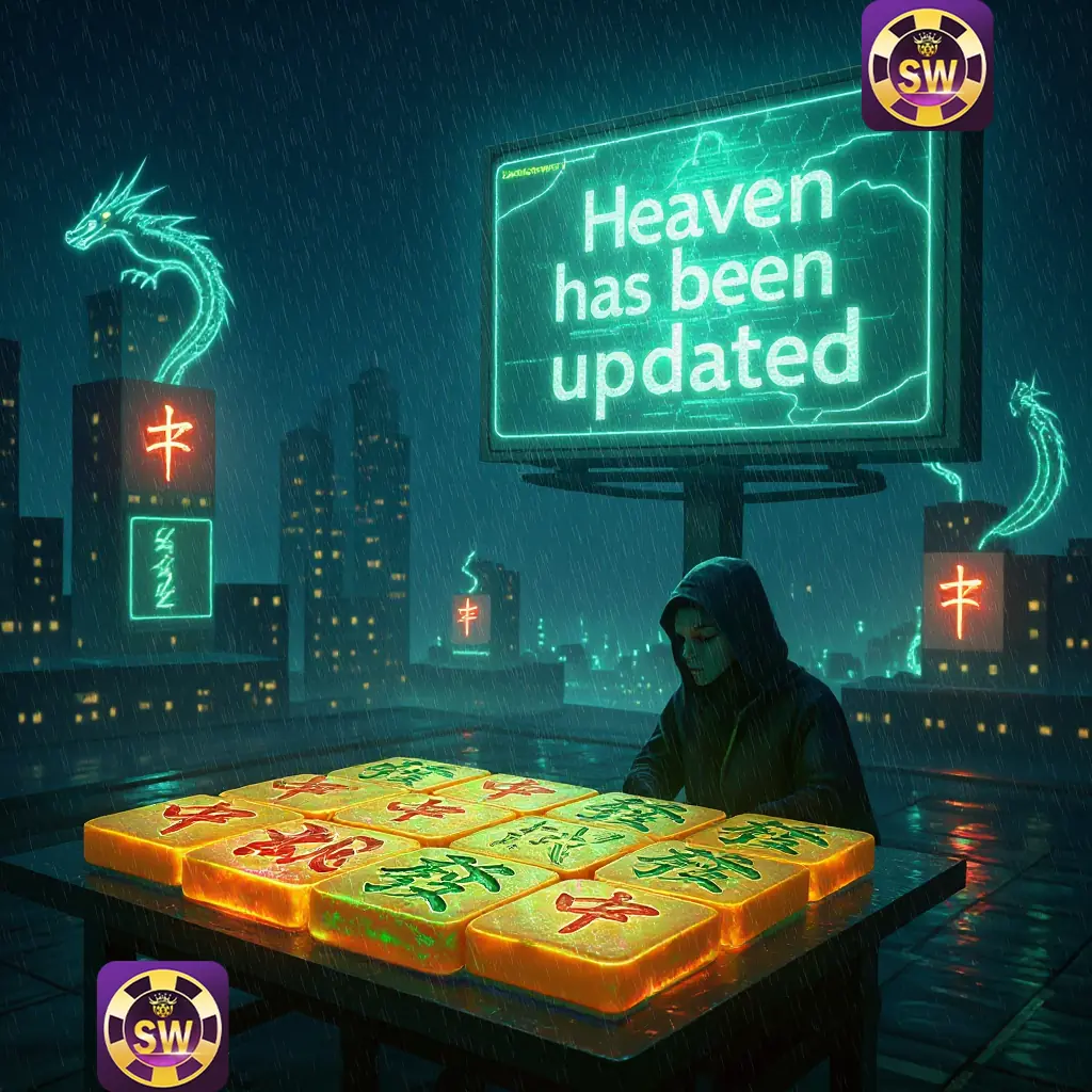 SUPWIN777 Apk Apk v50.1 (New) Android Matteo Studio - WooCommerce eCommerce