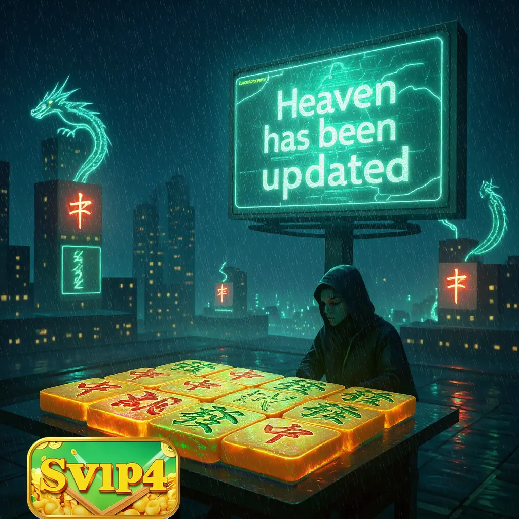 SVIP4 Apk Apk v50.1 (New) Android Matteo Studio - WooCommerce eCommerce