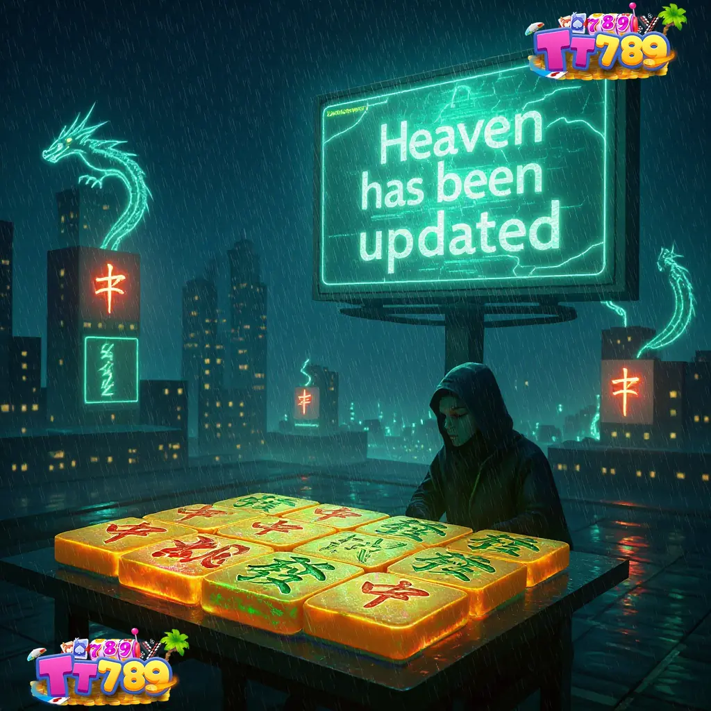 TT789 Apk Apk v50.1 (New) Android Matteo Studio - WooCommerce eCommerce