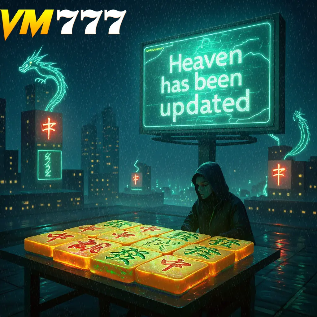VM777 Apk Apk v50.1 (New) Android Matteo Studio - WooCommerce eCommerce