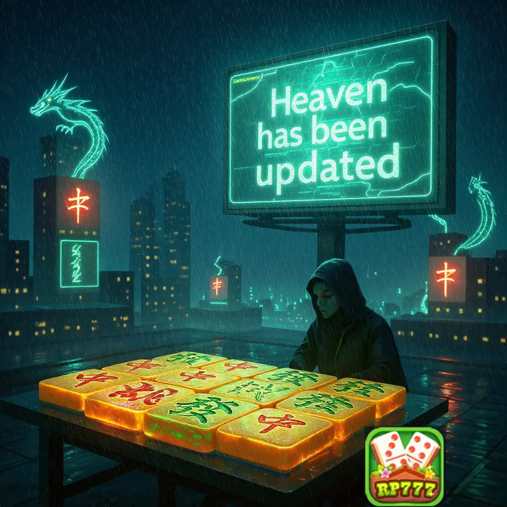 WEGAME5 Apk Apk v50.1 (New) Android Matteo Studio - WooCommerce eCommerce