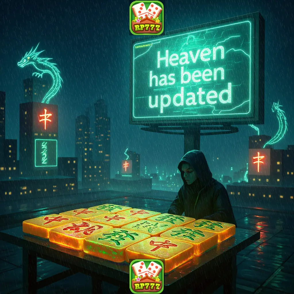 WEGAME787 Apk Apk v50.1 (New) Android Matteo Studio - WooCommerce eCommerce